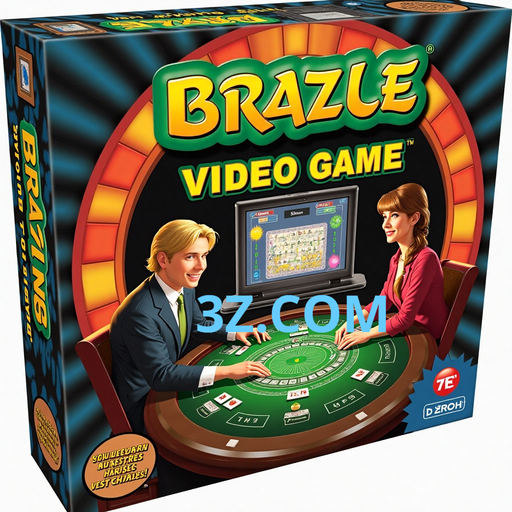 A Arte do Poker: Estratégia e Habilidade no hrbet.COM